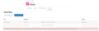user_overrides.png