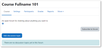 image-2022-03-18-16-51-30-266.png