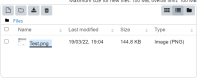2nd 16307-0012 19.03.2022 12.04.49.png