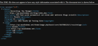 2nd 16250-0017 19.03.2022 12.11.41.png