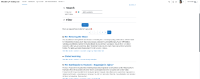 Screenshot from 2022-03-20 16-42-02.png