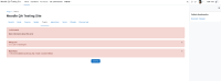 Screenshot from 2022-03-20 16-42-54.png