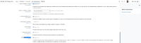 Screenshot from 2022-03-20 17-01-42.png