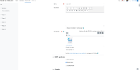 Screenshot from 2022-03-20 17-03-15.png