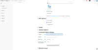 Screenshot from 2022-03-20 17-03-40.png