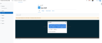 Screenshot from 2022-03-20 17-04-25.png