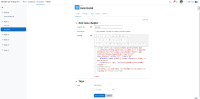 Screenshot from 2022-03-20 17-05-41.png