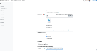 Screenshot from 2022-03-20 17-09-24.png