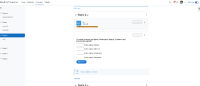 Screenshot from 2022-03-20 17-10-10.png