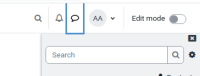 Screenshot from 2022-03-21 10-41-14.png