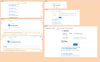 MDL-74258_Test Passed.png