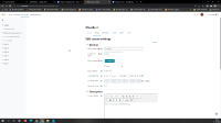 moodle4coursesettings.png