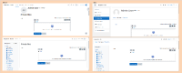 MDL-74199_Test Passed.png