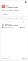 screenshot-1.png
