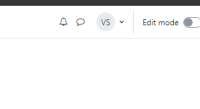 Moodle40userprofile.png