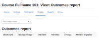 outcomes report.png