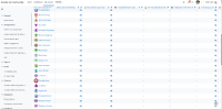 Screenshot from 2022-03-21 16-17-25.png