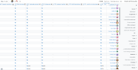 Screenshot from 2022-03-21 16-19-03.png