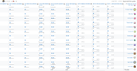 Screenshot from 2022-03-21 16-23-57.png