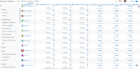 Screenshot from 2022-03-21 16-24-44.png