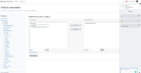 Screenshot from 2022-03-21 16-46-54.png