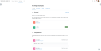 Screenshot from 2022-03-21 16-47-43.png