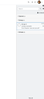 Screenshot from 2022-03-21 17-43-25.png