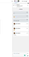 Screenshot from 2022-03-21 17-44-20.png