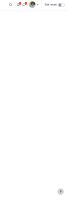 Screenshot from 2022-03-21 17-46-01.png