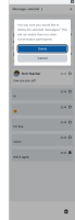Screenshot from 2022-03-21 17-46-37.png