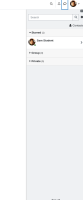 Screenshot from 2022-03-21 17-47-40.png