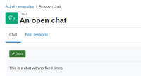 chat with past sessions link.png