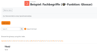 16603-0028 21.03.2022 17.53.47.png