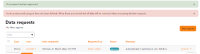 16603-0041 21.03.2022 18.04.35.png