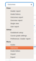 Screenshot from 2022-03-21 17-54-10.png