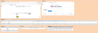 MDL-74088_Test Passed.png