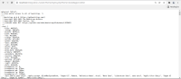 MDL-74109_Test Passed.PNG