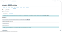 MDL-73950 testing.png
