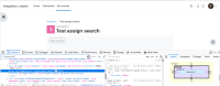 Step No. 7_Screenshot.PNG