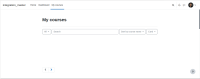 MDL-74254_Test Passed.PNG