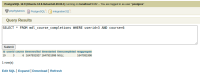 MDL-74183_v311_2.png