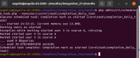 MDL-74183_v311_1.png