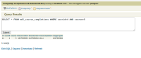 MDL-74183_master_2.png