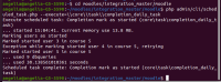 MDL-74183_master_1.png