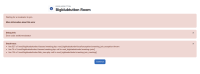 image-2022-03-22-08-30-13-794.png