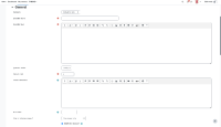 Screenshot from 2022-03-22 09-17-18.png