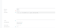 Screenshot from 2022-03-22 09-19-28.png