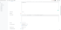 Screenshot from 2022-03-22 09-27-04.png