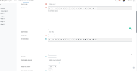 Screenshot from 2022-03-22 09-28-49.png