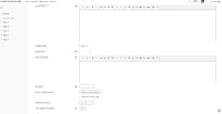 Screenshot from 2022-03-22 09-29-21.png